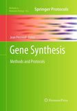 Gene Synthesis