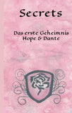 Secrets
