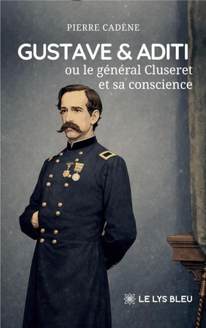 Gustave et Aditi