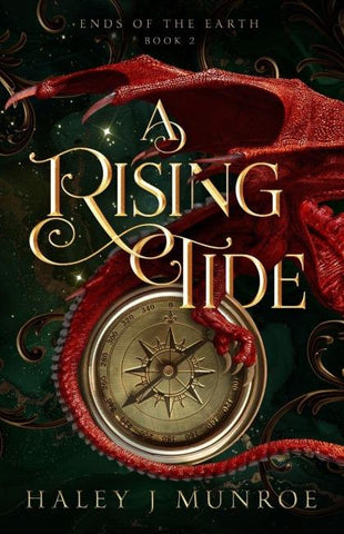 A Rising Tide