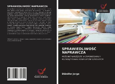 SPRAWIEDLIWO¿¿ NAPRAWCZA