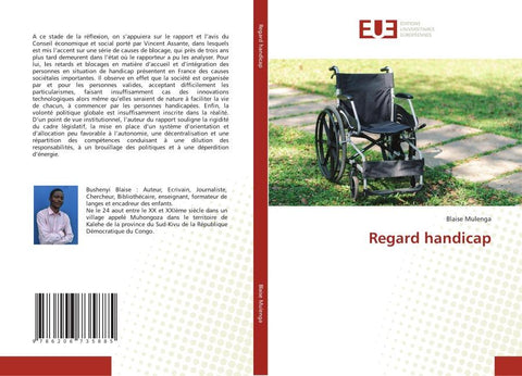 Regard handicap
