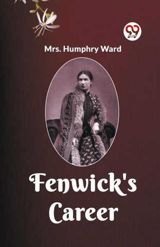 FENWICK'S CAREER