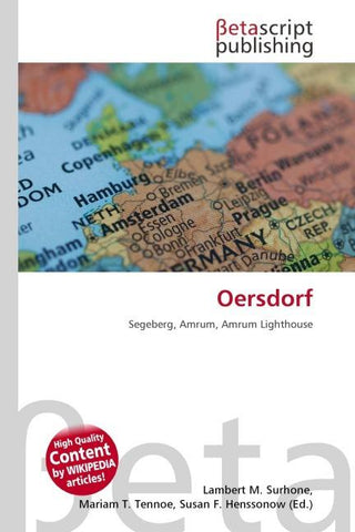 Oersdorf