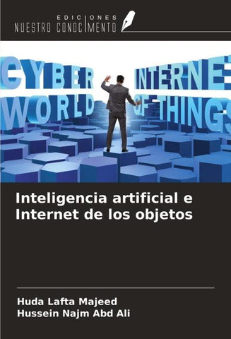 Inteligencia artificial e Internet de los objetos