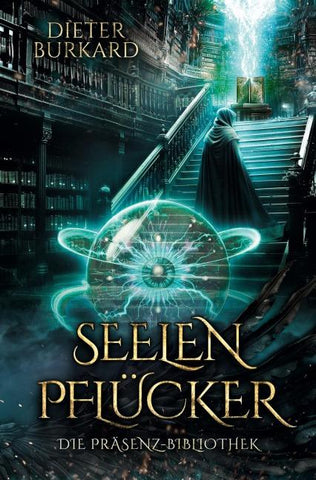 Seelenpflücker