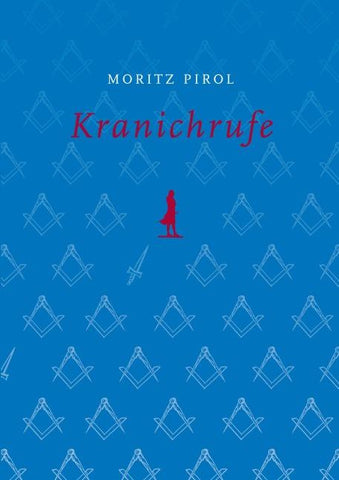 Sterngucker oder das Idyll eines Obdachlosen / Kranichrufe