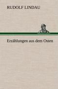 Erzählungen aus dem Osten