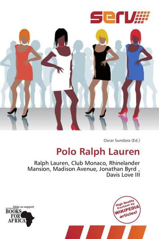 Polo Ralph Lauren