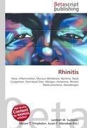 Rhinitis