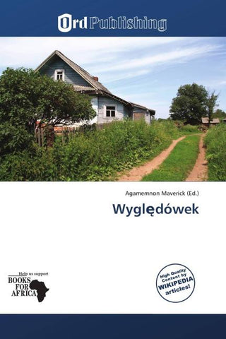 Wygl¿dówek