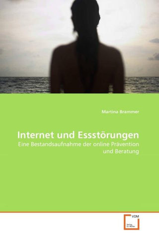 Internet und Essstörungen