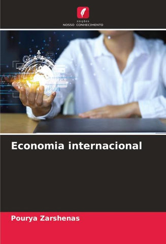 Economia internacional
