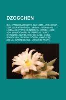 Dzogchen