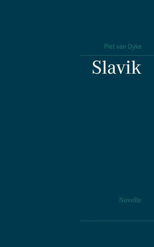 Slavik