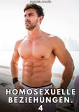 Homosexuelle Beziehungen. 4