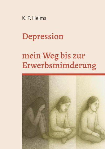 Depression