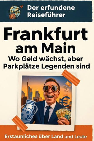 Frankfurt am Main