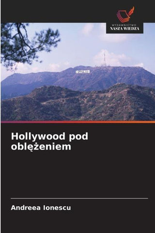 Hollywood pod obl¿¿eniem