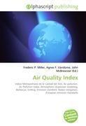Air Quality Index