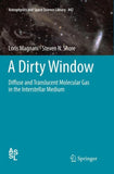 A Dirty Window