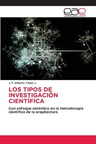 LOS TIPOS DE INVESTIGACIÓN CIENTÍFICA