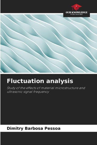 Fluctuation analysis
