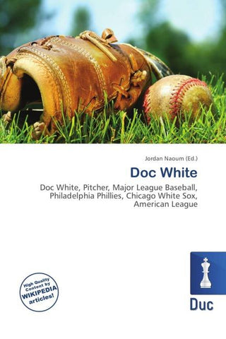 Doc White