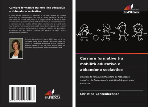 Carriere formative tra mobilità educativa e abbandono scolastico