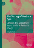 The Testing of Barbara Pym