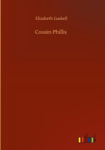 Cousin Phillis