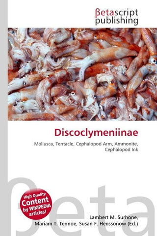 Discoclymeniinae