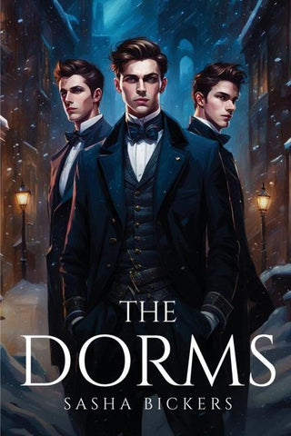 The Dorms