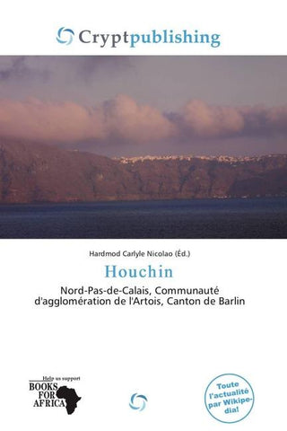 Houchin