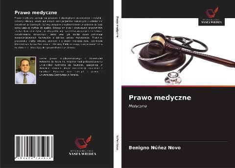 Prawo medyczne