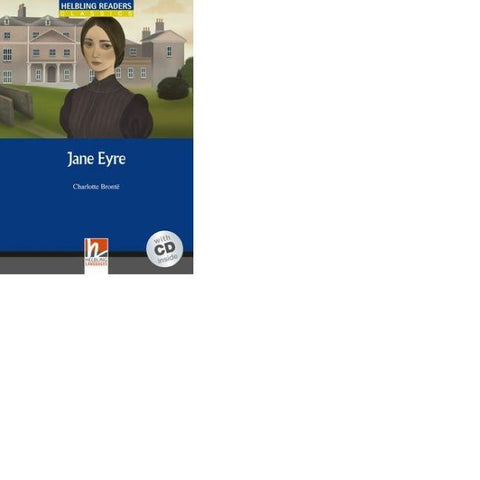 Jane Eyre