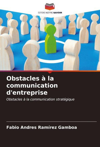 Obstacles à la communication d'entreprise