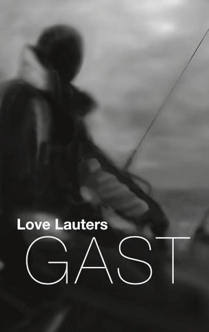 Gast