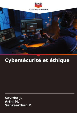 Cybersécurité et éthique