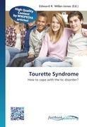 Tourette Syndrome