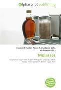 Molasses