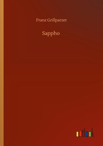 Sappho