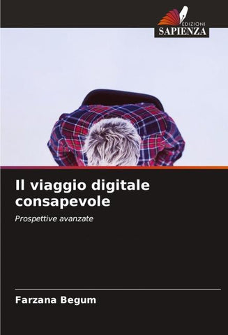 Il viaggio digitale consapevole