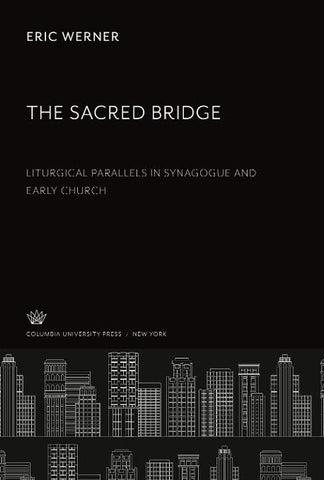 The Sacred Bridge