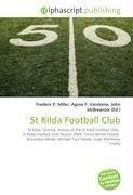 St Kilda Football Club