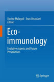 Eco-immunology
