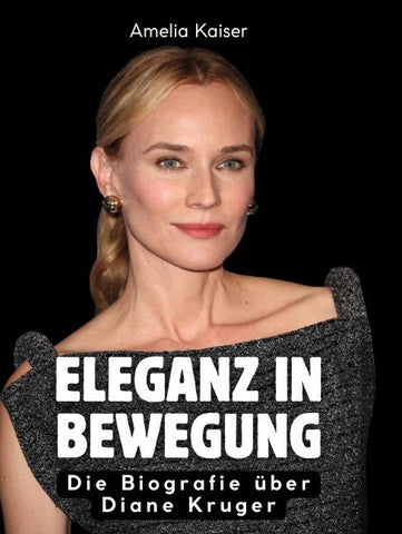 Eleganz in Bewegung