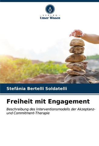 Freiheit mit Engagement