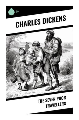 The Seven Poor Travellers