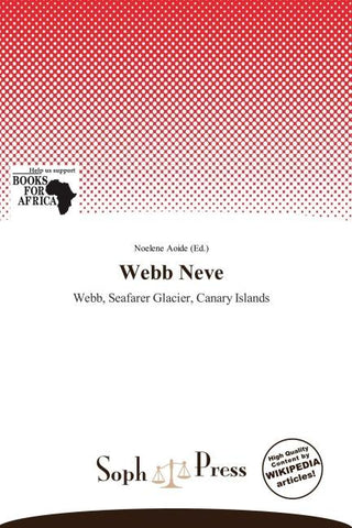 Webb Neve